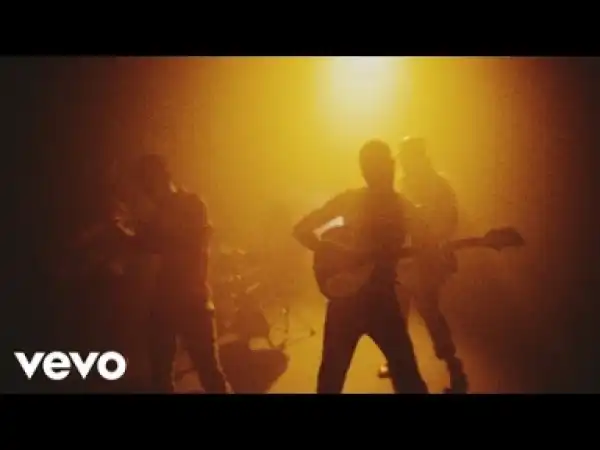 Video: The Internet – Roll
